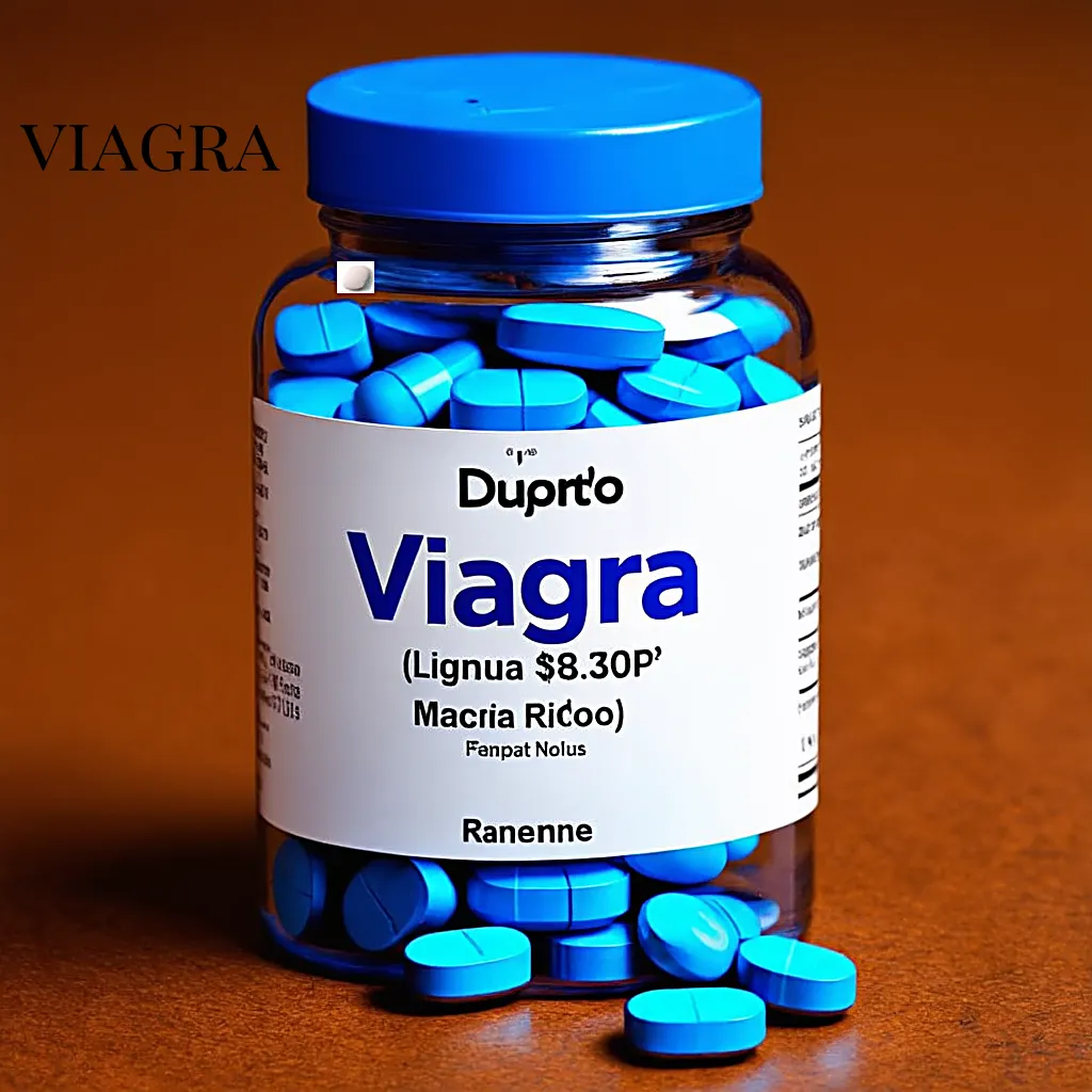 Vendita cialis e viagra